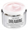 COLOR WOW DREAMING SOIN REPARATEUR ET RESURFACANT AVANCE 215ml