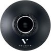 VELECTA DIFFUSEUR REVOLUTION 2.2i New