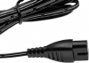 TRANSFO PANASONIC ER154 - ER1510