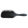 DENMAN BROSSE PADDLE RECTANGULAIRE D83