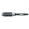 BROSSE TERMIX EVOLUTION D28/43 mm