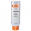 CHI MASQ.  NOURISH INT. 150 ml evds