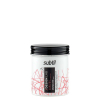 SUBTIL HOMME XY PATE TEXTURISANTE F3 150 ml evds