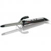 BABYLISS FER A BOUCLER CERAMIC BLACK OXYDE D16mm ** New