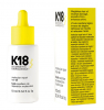K18 HUILE REPARATION MOLECULAIRE 10ml