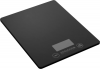 EFALOCK BALANCE DIGITALE EXPERT SCALE ** New
