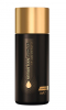 SEBASTIAN FORMAT VOYAGE 50 ml