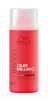 WELLA INVIGO VOYAGE SHAMPOOING 50ml