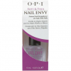 OPI DURCISSEUR CURE NAIL ENVY SOFT 15 ml