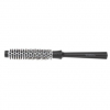 BROSSE CAGE METAL D23 mm