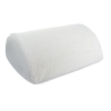 HOUSSE COUSSIN MANUCURE DEMI-LUNE PM 30 x 15 x 8 cm