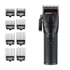 BABYLISS TONDEUSE COUPE FRESHFX FX86E ** New