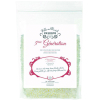 FILLE AU PLURIEL CIRE PASTILLES NOUVELLE GENERATION 800g