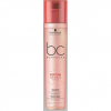 BC SHAMPOING PM 250 ml