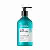 EXPERT SCALP ADVANCED SHAMPOING 500ml