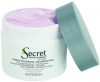 SECRET PRO MASQUE TRAITANT DIFFERENT SOIN 150 ml