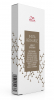 WELLA INSTA RECHARGE CORRECTEUR RACINES 2.1g evds
