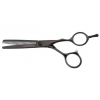 KATSUMA TITANE NOIR MAT SCULPTEUR T5.5 #