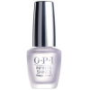 OPI INFINITE SHINE PRIMER 15ml