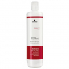 BC SHAMPOOING GM 1000 ml