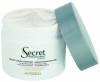 SECRET PRO MASQUE TRAITANT DIFFERENT SOIN 150 ml