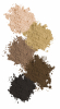 WELLA INSTA RECHARGE CORRECTEUR RACINES 2.1g evds