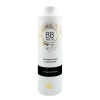 GENERIK BBHAIR SHAMPOING CLARIFIANT 250 ml