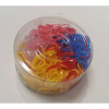 ELASTIQUE SILICONE MINI BOITE x 450