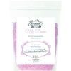 FILLE AU PLURIEL CIRE PASTILLES NOUVELLE GENERATION 800g