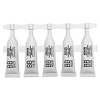 GENERIK BBHAIR KERATIN BOOSTER AMPOULES REPARATRICES 5 x 10ml