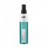 SUBTIL BIPHASE SOIN DEMELANT 200ml