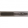 YS PARK BROSSE CARBONE TIGER T7