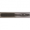 YS PARK BROSSE CARBONE TIGER T7