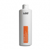 SUBTIL COLORLAB SHAMPOING 1 L