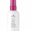 BC CLEAN COLOR FREEZE SERUM BRILLANCE 150ml