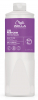 WELLA FIXATEUR PERFORM ex WAVE /CURL IT litre