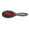 BROSSE SANGLIER NYLON PERLE GM
