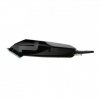 TONDEUSE MOSER CLASSIC 1400 ex TH02**** evds