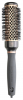 OLIVIA GARDEN BROSSE HEAT NYLGARD 35 ex HEAT PRO 32