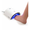 PS LAMPE LED HYBRID TECHNOLOGY BLANCHE 144088****