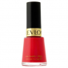 REVLON VERNIS