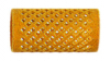 ROULEAU VELOURS LONG ORANG D.32 x12