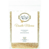 FILLE AU PLURIEL CIRE PASTILLES S/COLOPHANE 800g