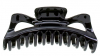 PINCE CRABE JUMBO T7 NOIRE