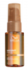 WELLA ULTIMATE SMOOTH SERUM HUILE MIRACLE 30ml
