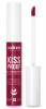 ANDREIA KISS PROOF NO TRANSFER LIQUID LIPSTICK