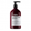 EXPERT VITAMINO COLOR SPECTRUM SHAMPOING 500ml