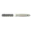 OLIVIA GARDEN BROSSE BLOWOUT SHINE ex CERAMIC ION 15/30 mm