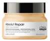 EXPERT ABSOLUT REPAIR MASQUE 250 ml