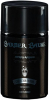 MEN STORIES BARBER BAUME APRES RASAGE 500 ml evds